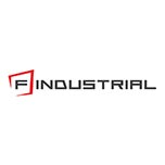 F Industrial